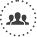 Human Resources