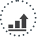 Legal Finance