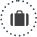 Guest Experience Journey
