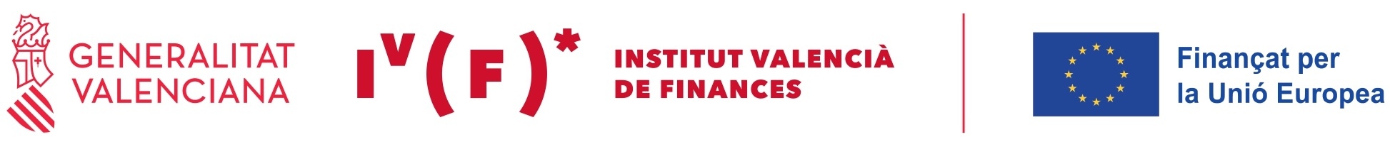 IVF GVA UE Valenciano
