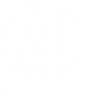 4Rooms Logo